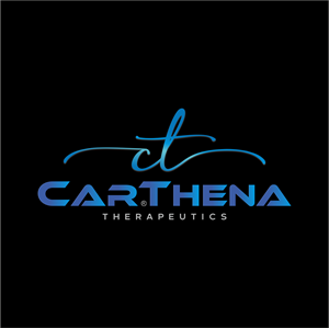 Logo Design by eugenv for this project | Design: #35202017