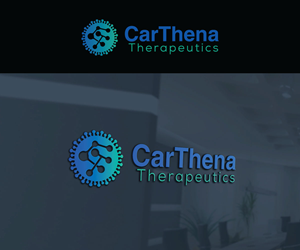 Logo Design by Luckey yaari for this project | Design: #35209500