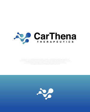 Logo Design by Designzz. for this project | Design: #35199364