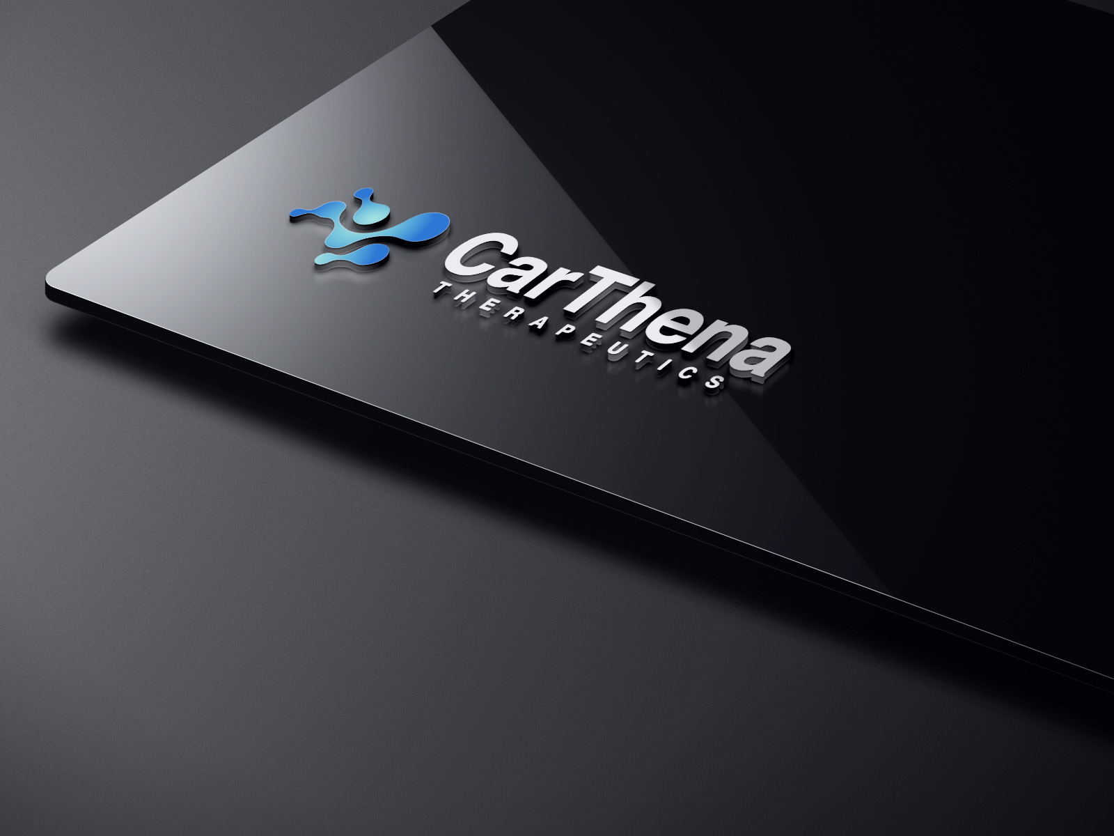 Design de Logo par Designzz. pour ce projet | Design #35199395