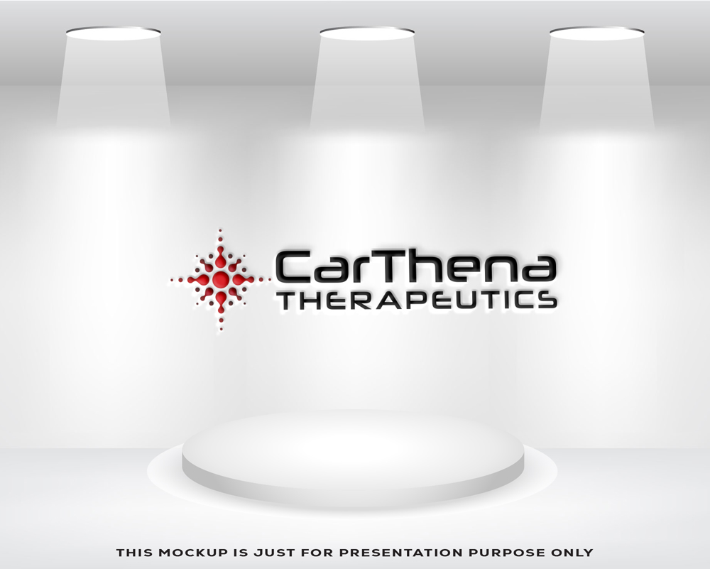 Design de Logo par Razaq pour ce projet | Design #35196938