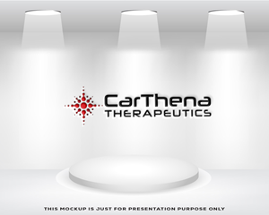 Logo Design by Razaq for this project | Design: #35196938