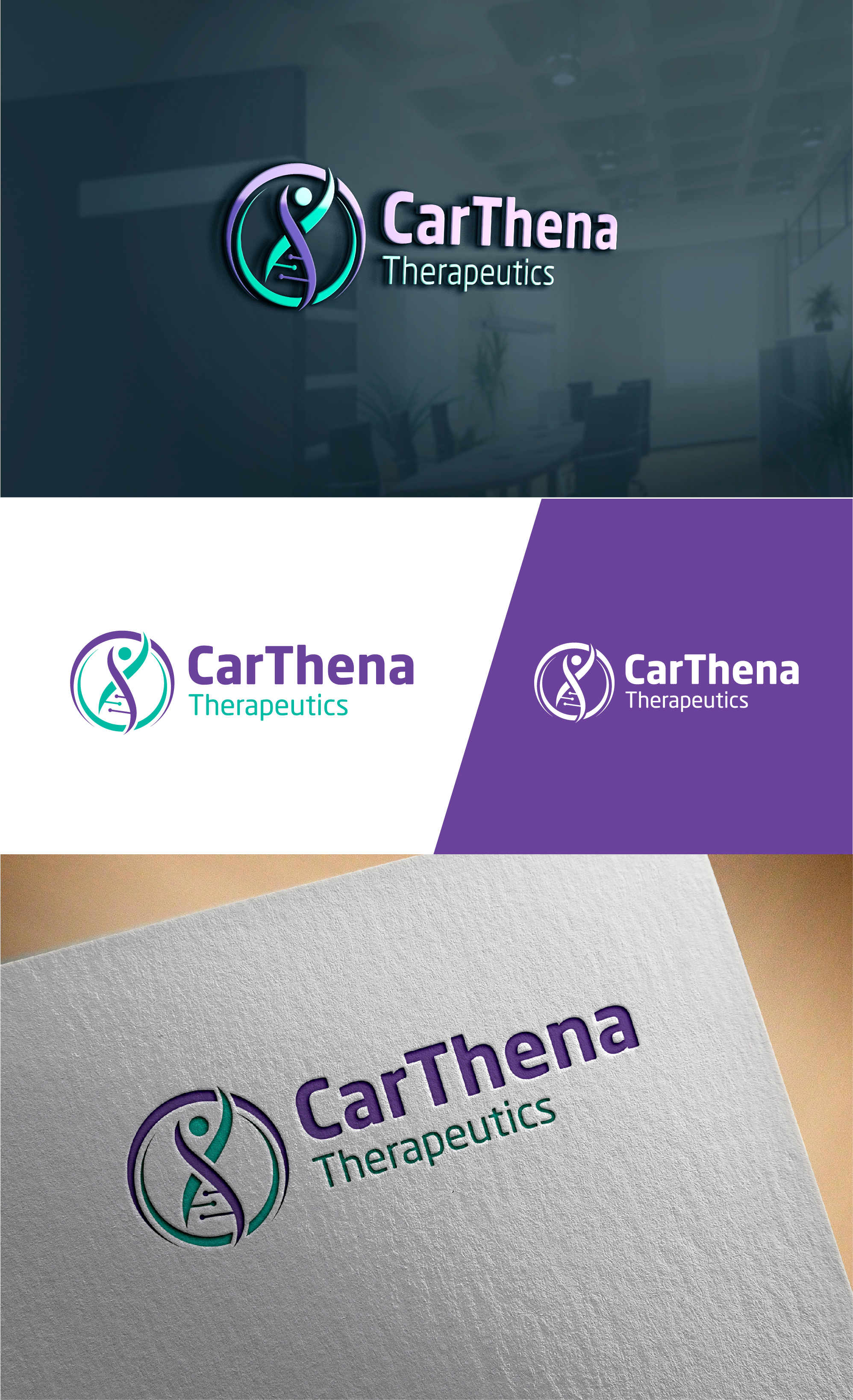 Logo Design by RKsharma for this project | Design #35210340