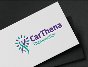 Logo Design by RKsharma for this project | Design: #35210363