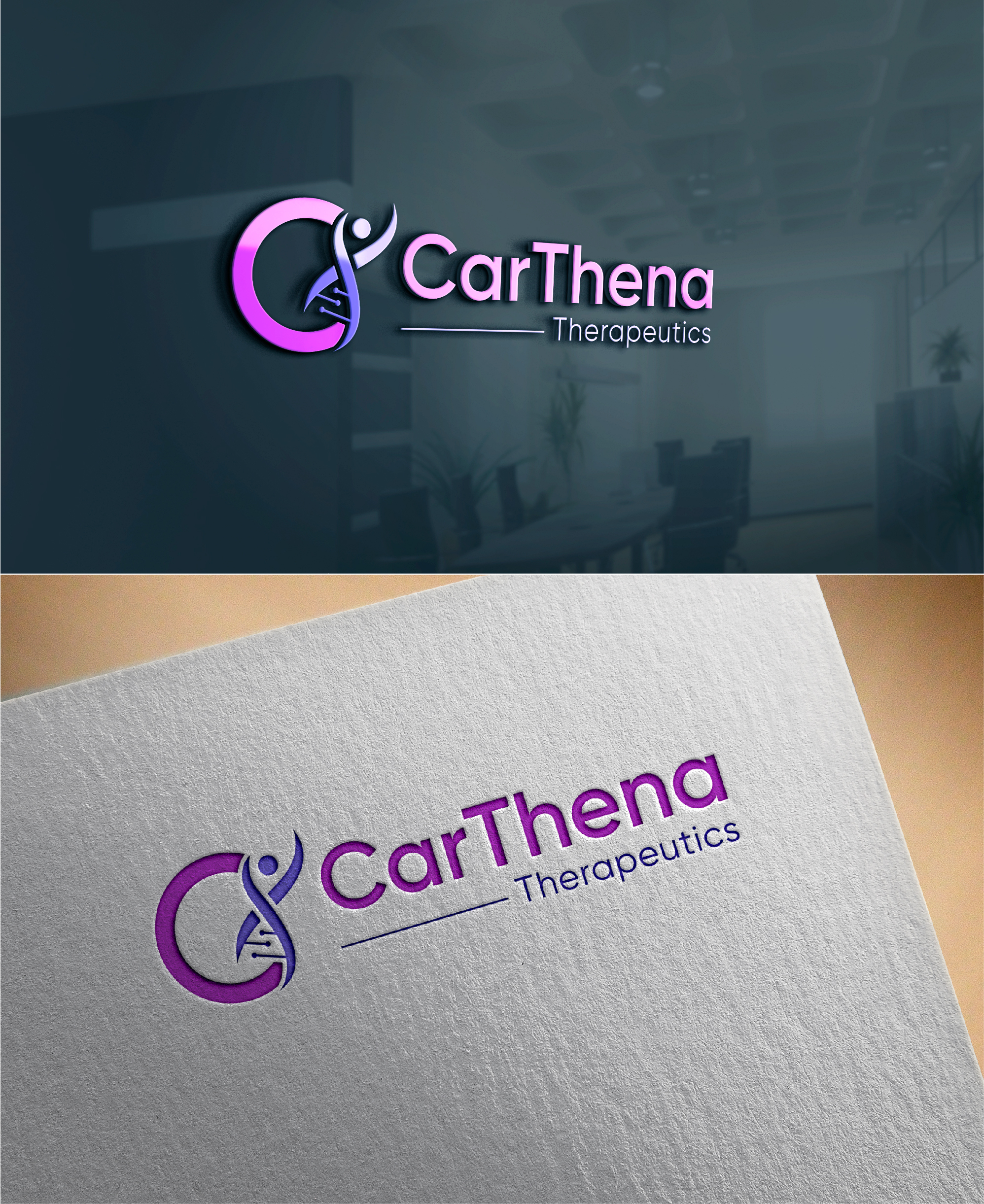 Logo Design by RKsharma for this project | Design #35223259