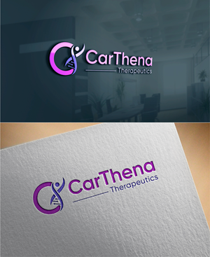 Logo Design by RKsharma for this project | Design: #35223259