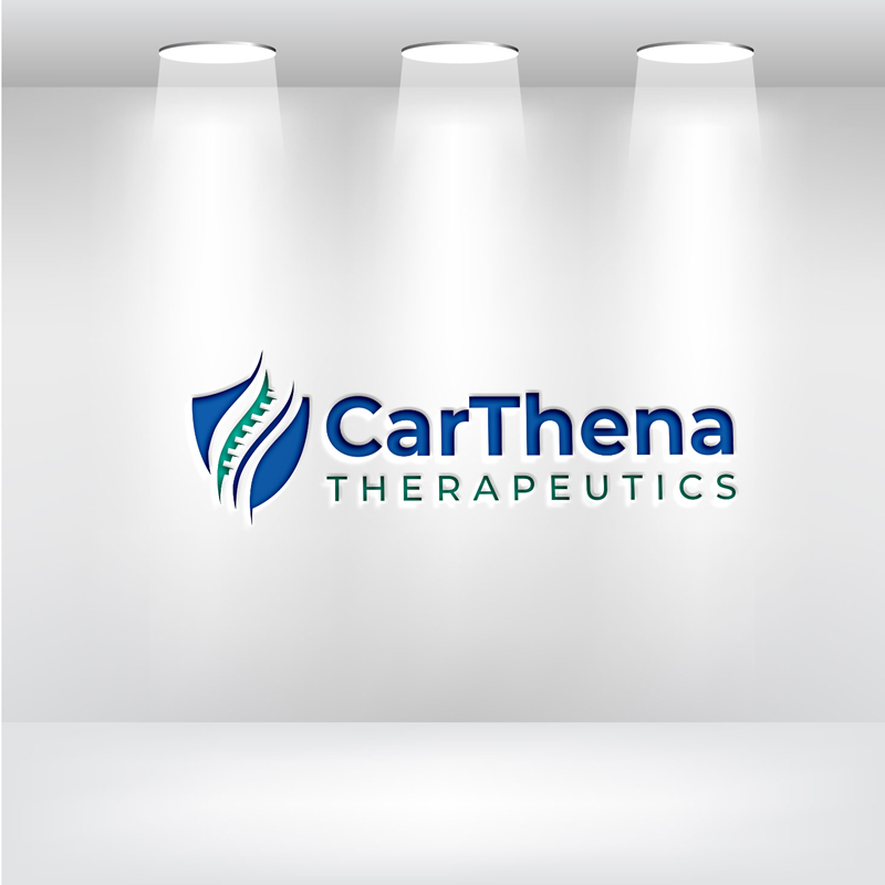 Logo Design by smartdesign00 for this project | Design #35201837