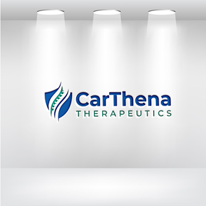 Logo Design by smartdesign00 for this project | Design: #35201837