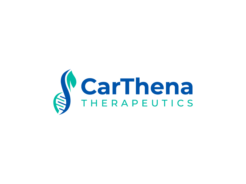 Logo Design by smartdesign00 for this project | Design #35201838