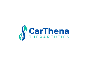 Logo Design by smartdesign00 for this project | Design: #35201838