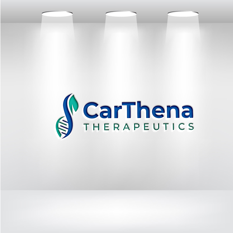 Logo-Design von smartdesign00 für dieses Projekt | Design #35201839