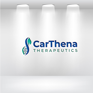 Logo Design by smartdesign00 for this project | Design: #35201839