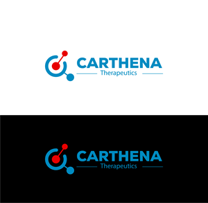 Logo Design by 99 Art.. for this project | Design: #35199785