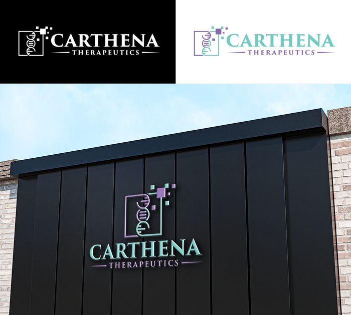 Logo Design by RA-bica for this project | Design #35203574