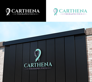 Logo Design by RA-bica for this project | Design: #35203576