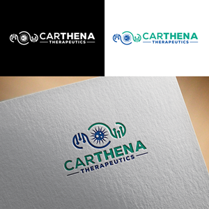 Logo Design by RA-bica for this project | Design: #35203577