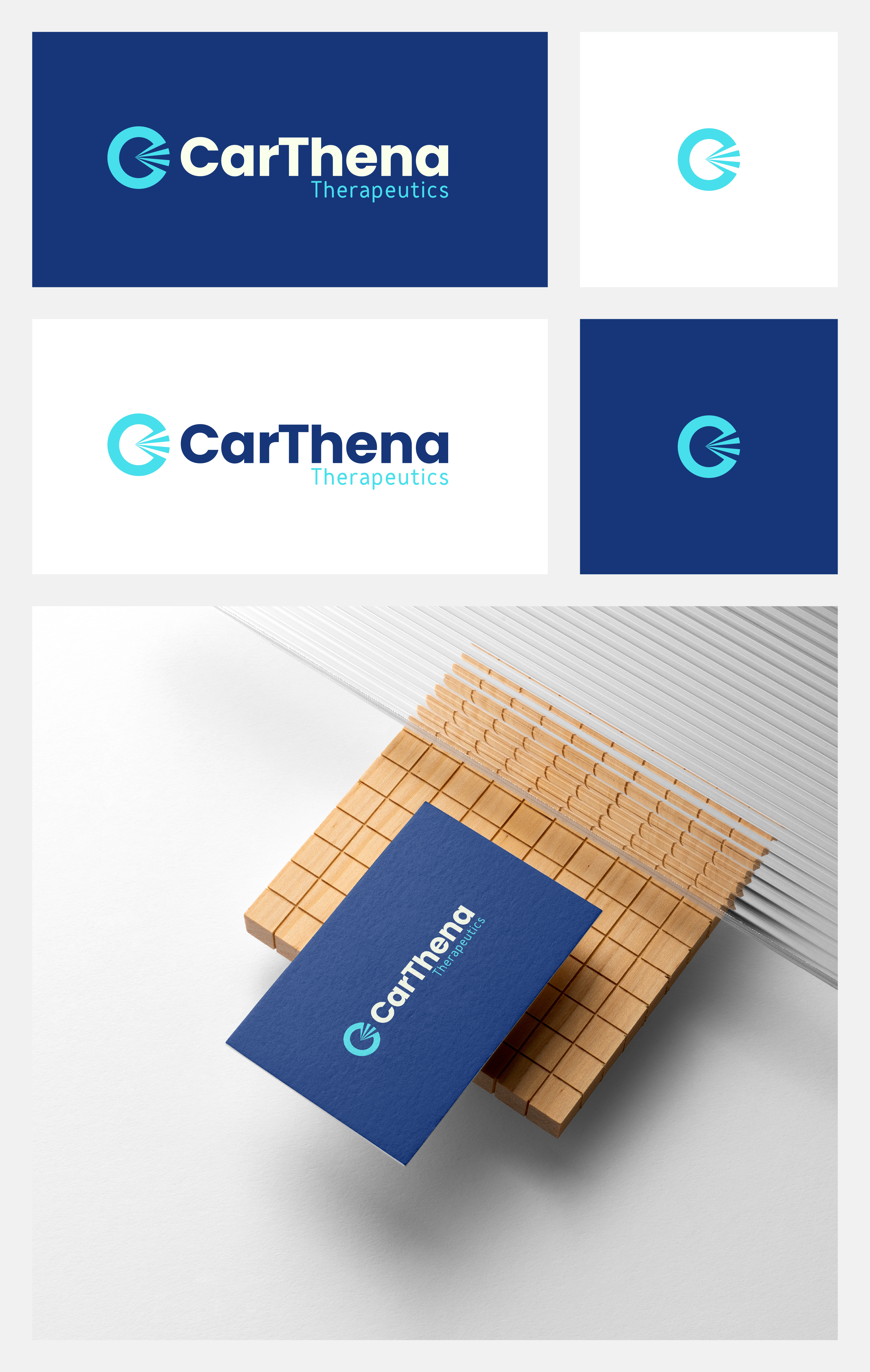 Logo Design by Ha.Connick for this project | Design #35203749