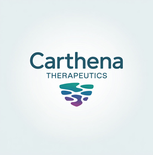 Logo Design by DesignVerse777 for this project | Design: #35197862