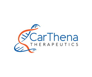 Logo Design by RaKu 2 for this project | Design: #35226199