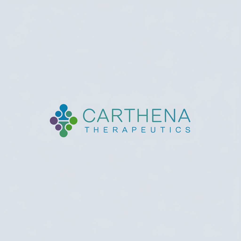 Logo Design by Shariqology for this project | Design #35199199