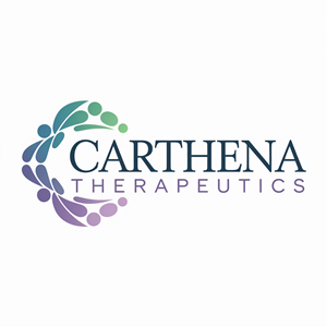 Logo Design by Shariqology for this project | Design: #35199200