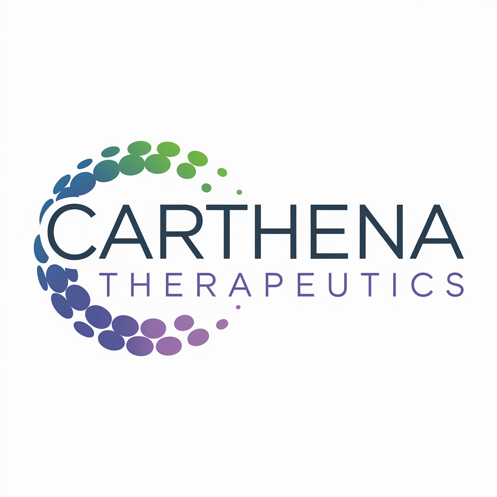 Logo-Design von Shariqology für dieses Projekt | Design #35199203