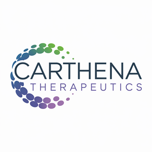 Logo Design by Shariqology for this project | Design: #35199203