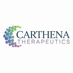 Logo Design by Shariqology for this project | Design: #35199204