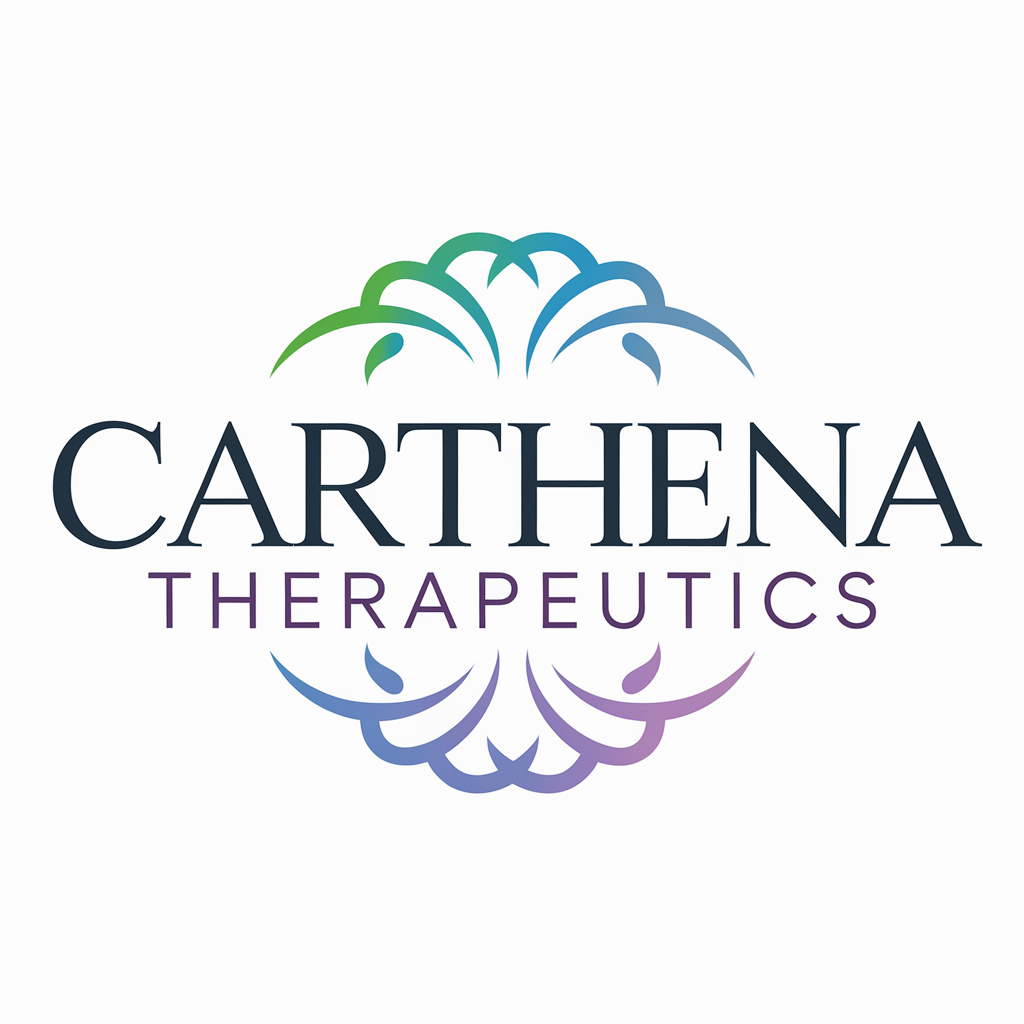 Logo-Design von Shariqology für dieses Projekt | Design #35199208