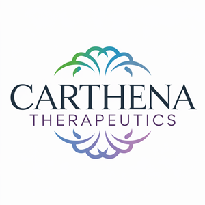 Logo Design by Shariqology for this project | Design: #35199208