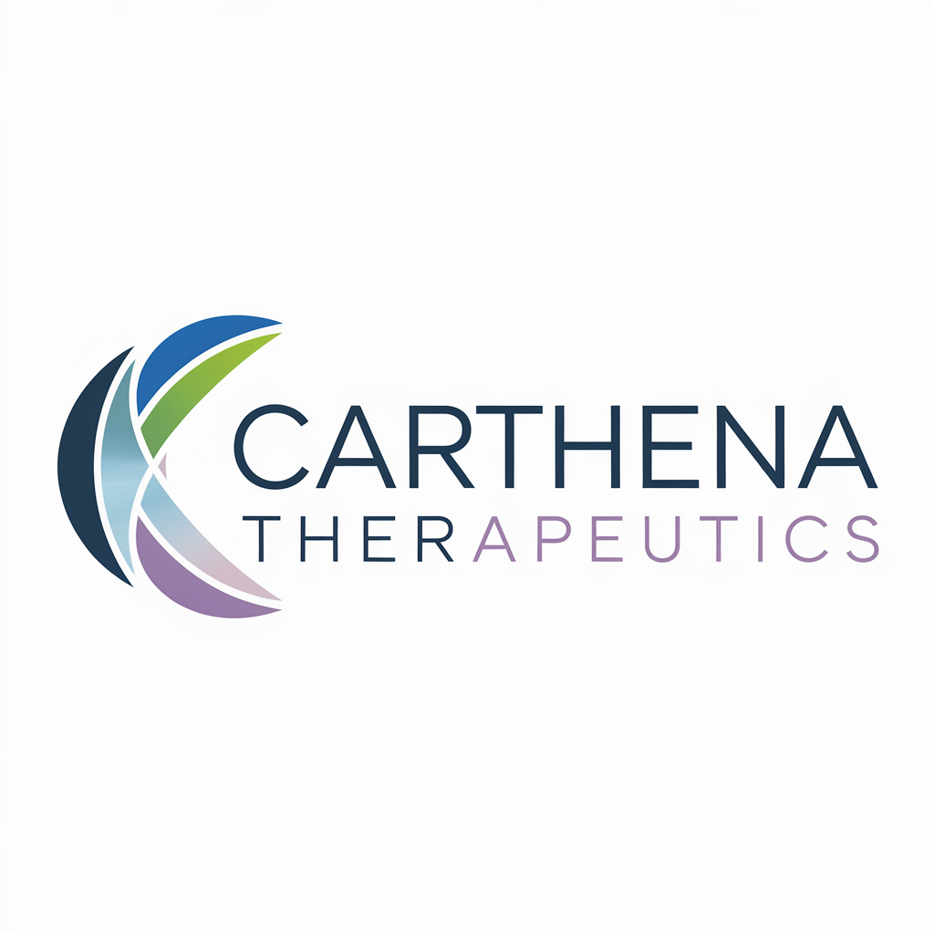 Logo Design by Shariqology for this project | Design #35199209