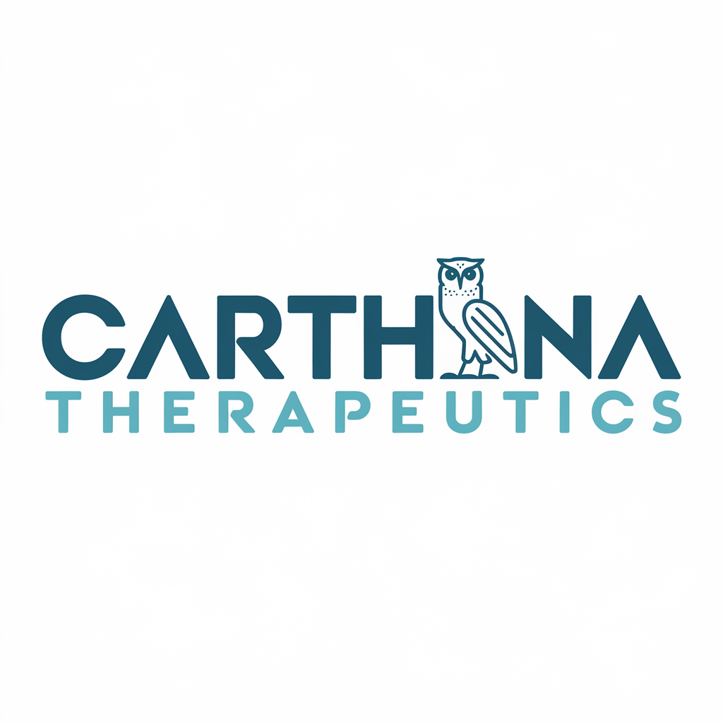 Logo-Design von Shariqology für dieses Projekt | Design #35199210