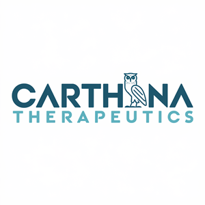 Logo Design by Shariqology for this project | Design: #35199210