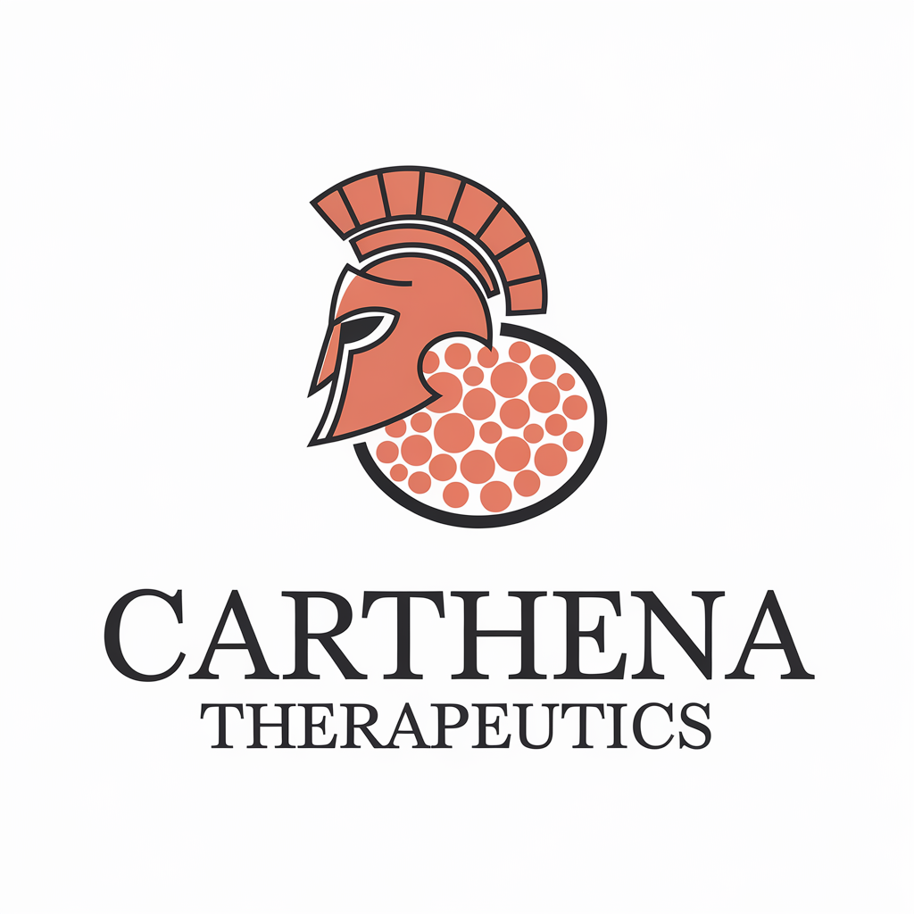 Logo-Design von Shariqology für dieses Projekt | Design #35199211