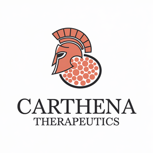 Logo Design by Shariqology for this project | Design: #35199211