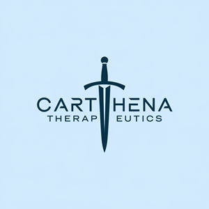 Logo Design by Shariqology for this project | Design: #35199212