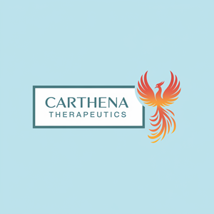 Logo Design by Shariqology for this project | Design: #35199213