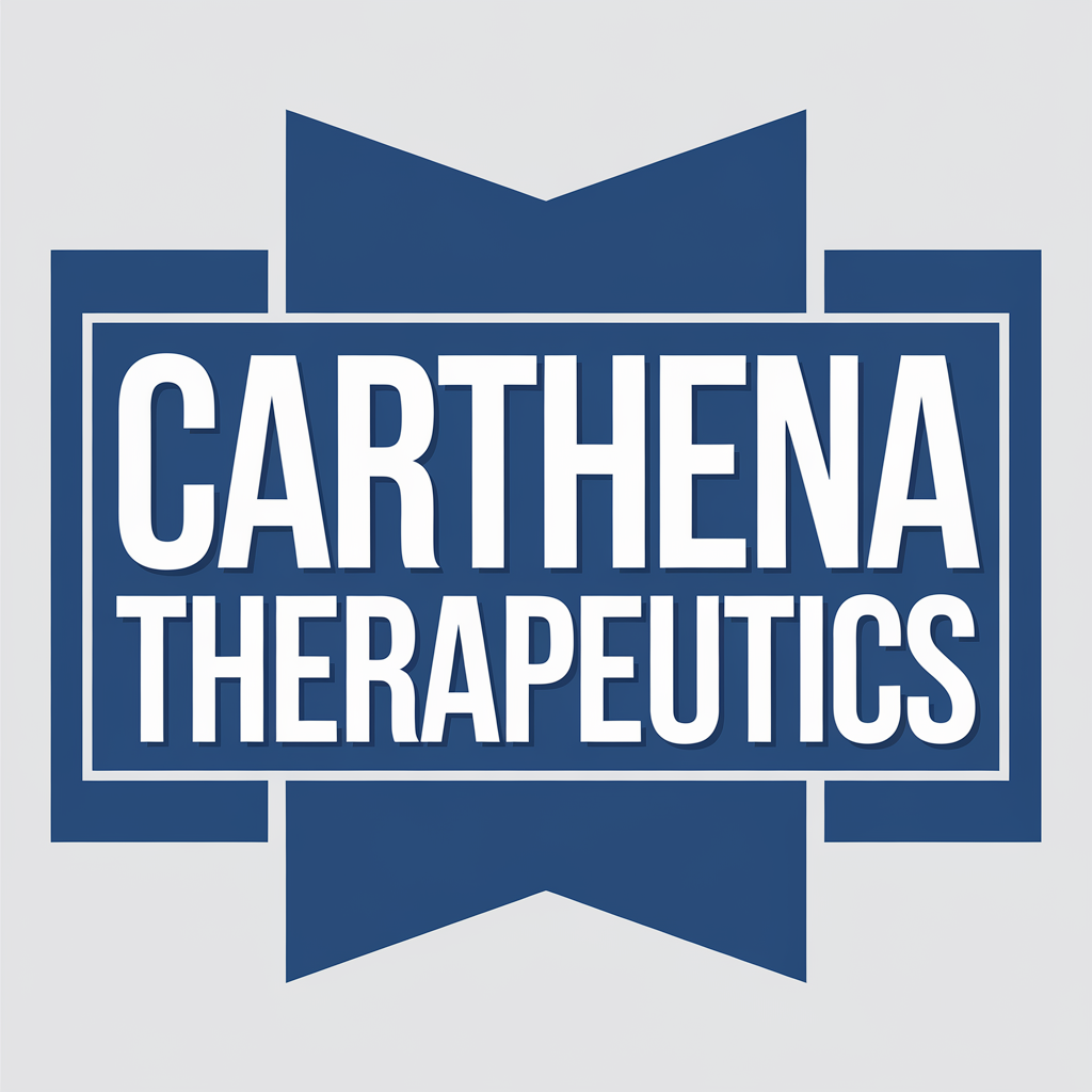 Logo Design by Shariqology for this project | Design #35199214