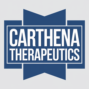 Logo Design by Shariqology for this project | Design: #35199214