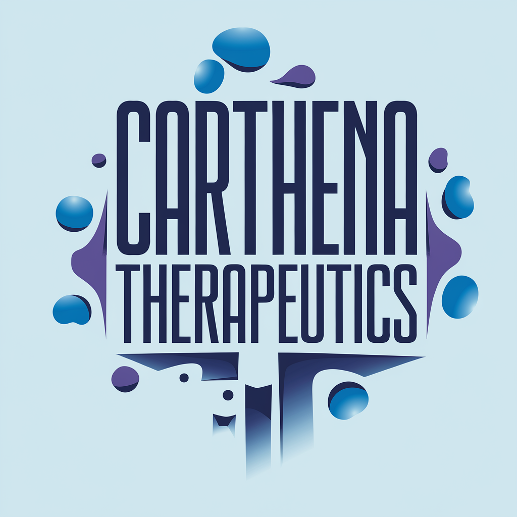 Logo Design by Shariqology for this project | Design #35199217