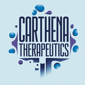 Logo Design by Shariqology for this project | Design: #35199217