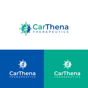 Logo Design by M Art & Design for this project | Design: #35199681