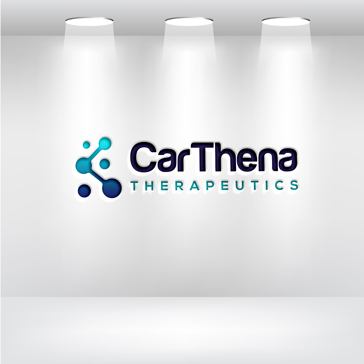 Design de Logo par Md ahasan pour ce projet | Design #35202992