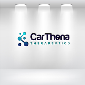 Logo Design by Md ahasan for this project | Design: #35202992