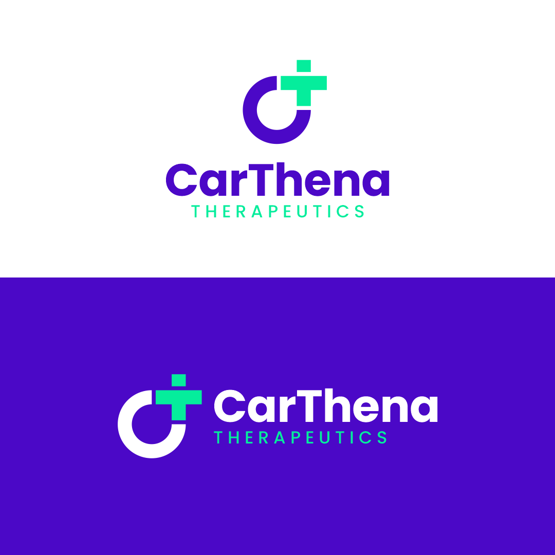 Logo-Design von Andi Pratama für dieses Projekt | Design #35196534