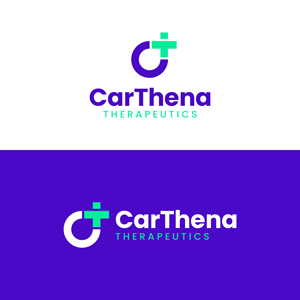 Logo Design by Andi Pratama for this project | Design: #35196534