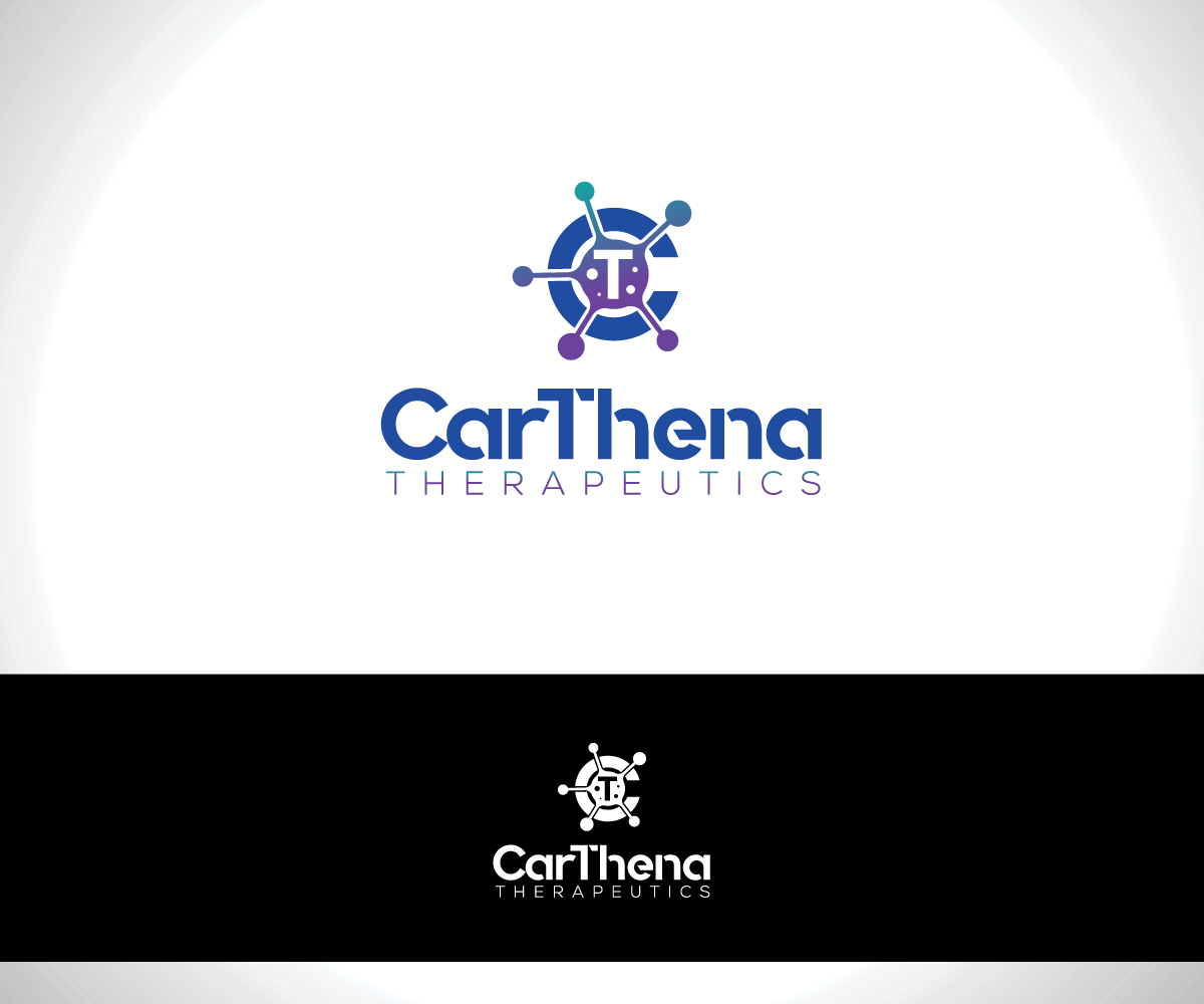 Design de Logo par YourLogoMaster pour ce projet | Design #35206701