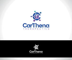 Logo Design by YourLogoMaster for this project | Design: #35206701