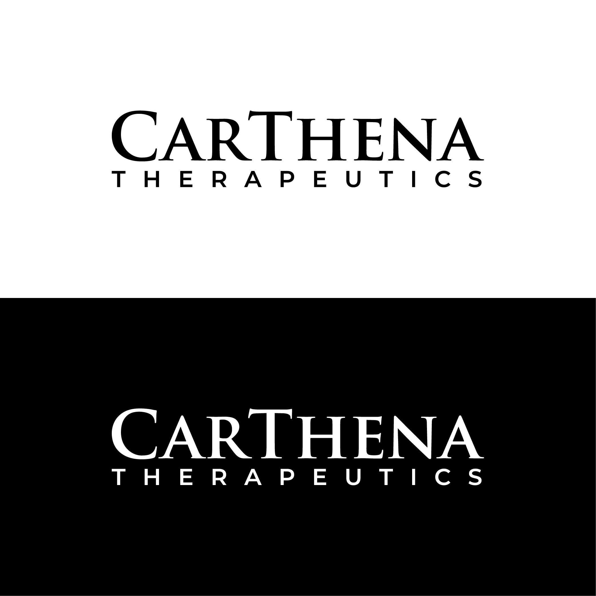 Logo-Design von sengkuat für dieses Projekt | Design #35196595