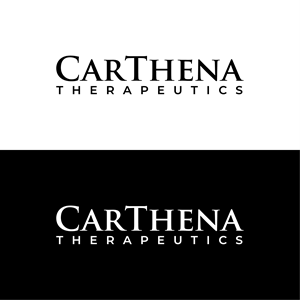 Logo Design by sengkuat for this project | Design: #35196595